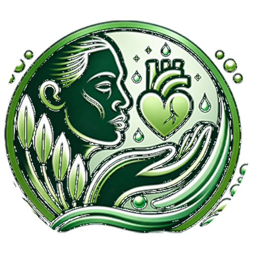 Pee’s Care Thuisverpleging-logo